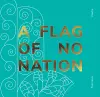 A Flag of No Nation cover