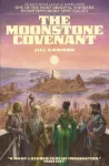 The Moonstone Covenant cover