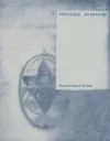 Protocols cover