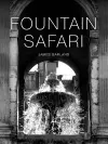 Fountain Safari cover