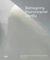 Reimagining Environmental Identity cover