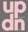 UP|DN cover