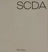 SCDA Architects III cover