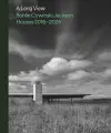 A Long View cover