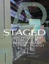 Architectural Design Journal Issue 1 cover
