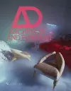 Architectural Design Journal Issue 2 cover