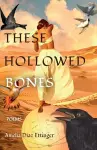 These Hollowed Bones cover