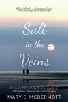 Salt in the Veins cover