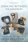 Dancing Between the Raindrops cover