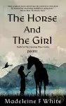 The Horse and the Girl cover