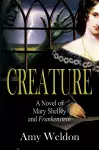 Creature cover