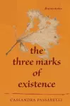The Three Marks of Existence cover
