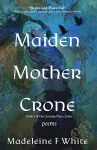 Maiden Mother Crone cover