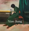 Xiao Jiang cover