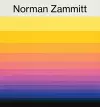 Norman Zammitt cover