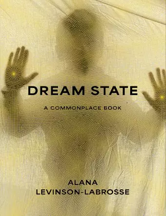 Dream State cover