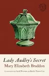 Lady Audley's Secret cover