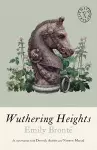 Wuthering Heights cover