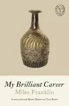 My Brilliant Career cover