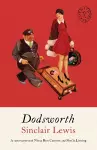 Dodsworth cover