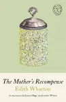 The Mother's Recompense cover