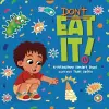 Don't Eat It cover