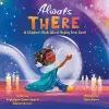 Always There cover