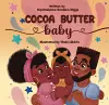 Cocoa Butter Baby cover