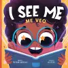 I See Me cover