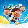 My Electric Energy cover