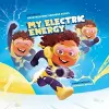 My Electric Energy cover