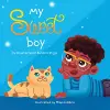 My Sweet Boy cover