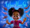 Where Hands Go cover