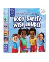 Body Safety Wise Bundle Set 2 cover