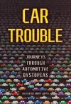 Car Trouble cover