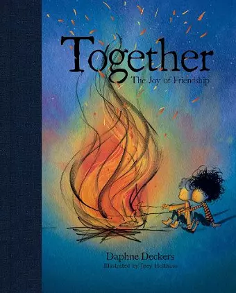 Together cover