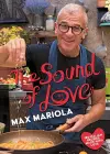 The Sound of Love cover