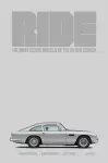 Ride cover