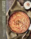 Highland Harvest cover