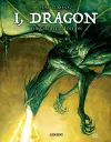 I, Dragon Complete Edition cover