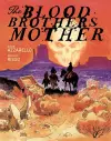 The Blood Brothers Mother cover