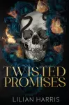 Twisted Promises cover