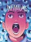 Infantoms cover