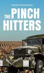 The Pinch Hitters cover