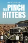 The Pinch Hitters cover