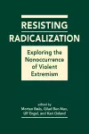 Resisting Radicalization cover