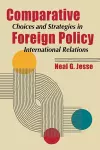 Comparative Foreign Policy cover
