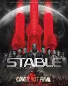 Stable cover