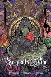 Serpent's Vine cover