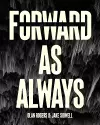 Forward, As Always cover